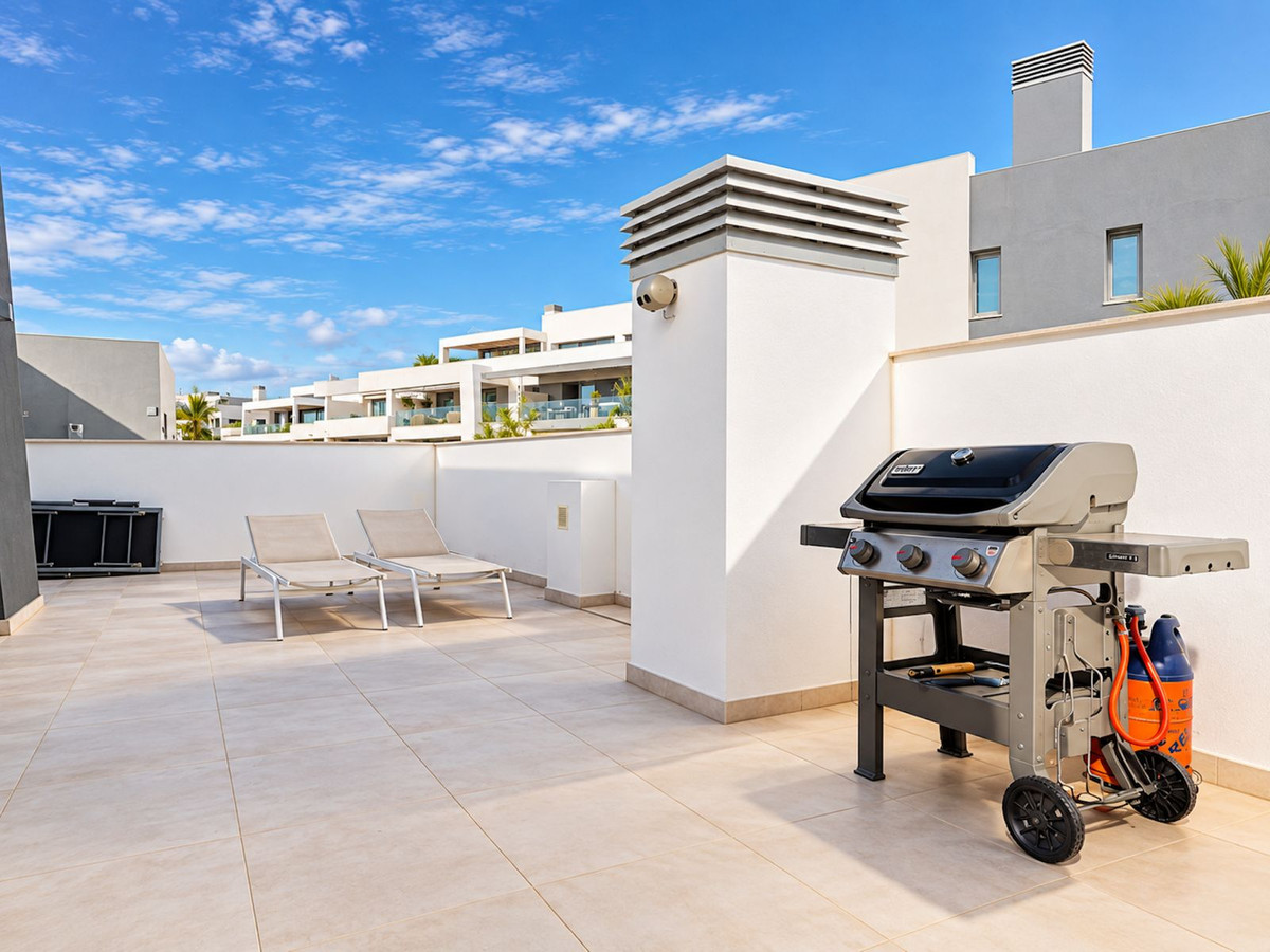 Property main view 33