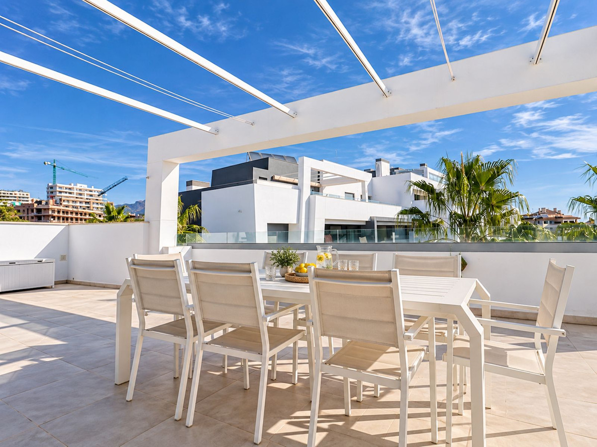 Property main view 34