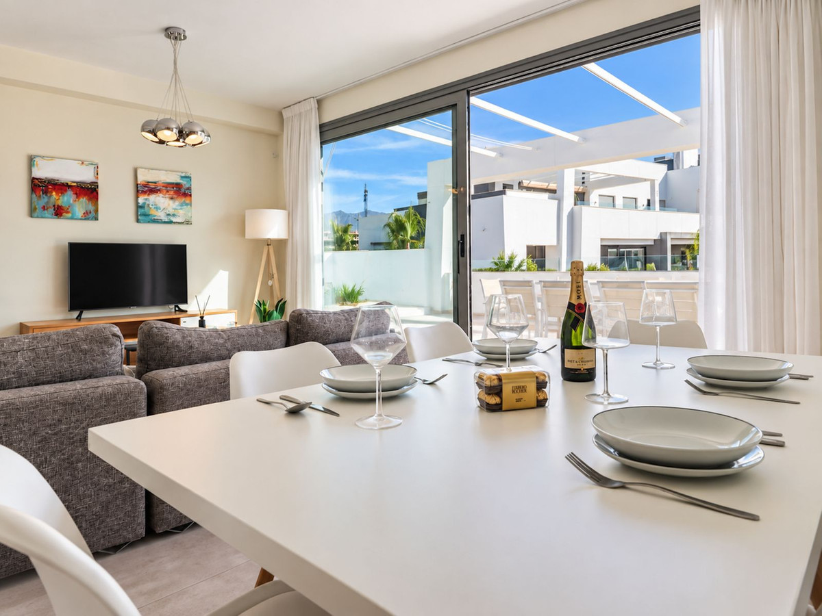 Property main view 4