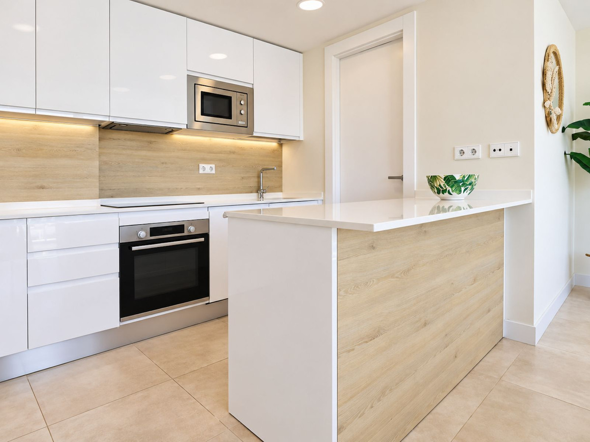 Property main view 5