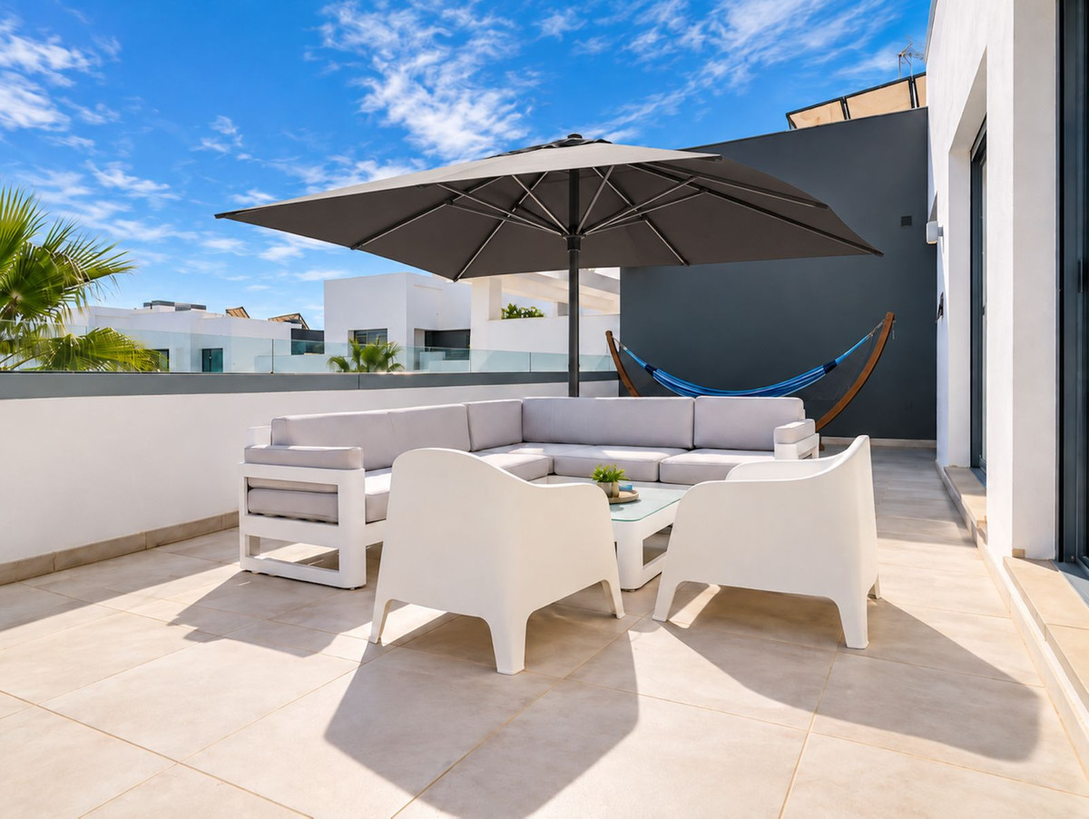 Property main view 6