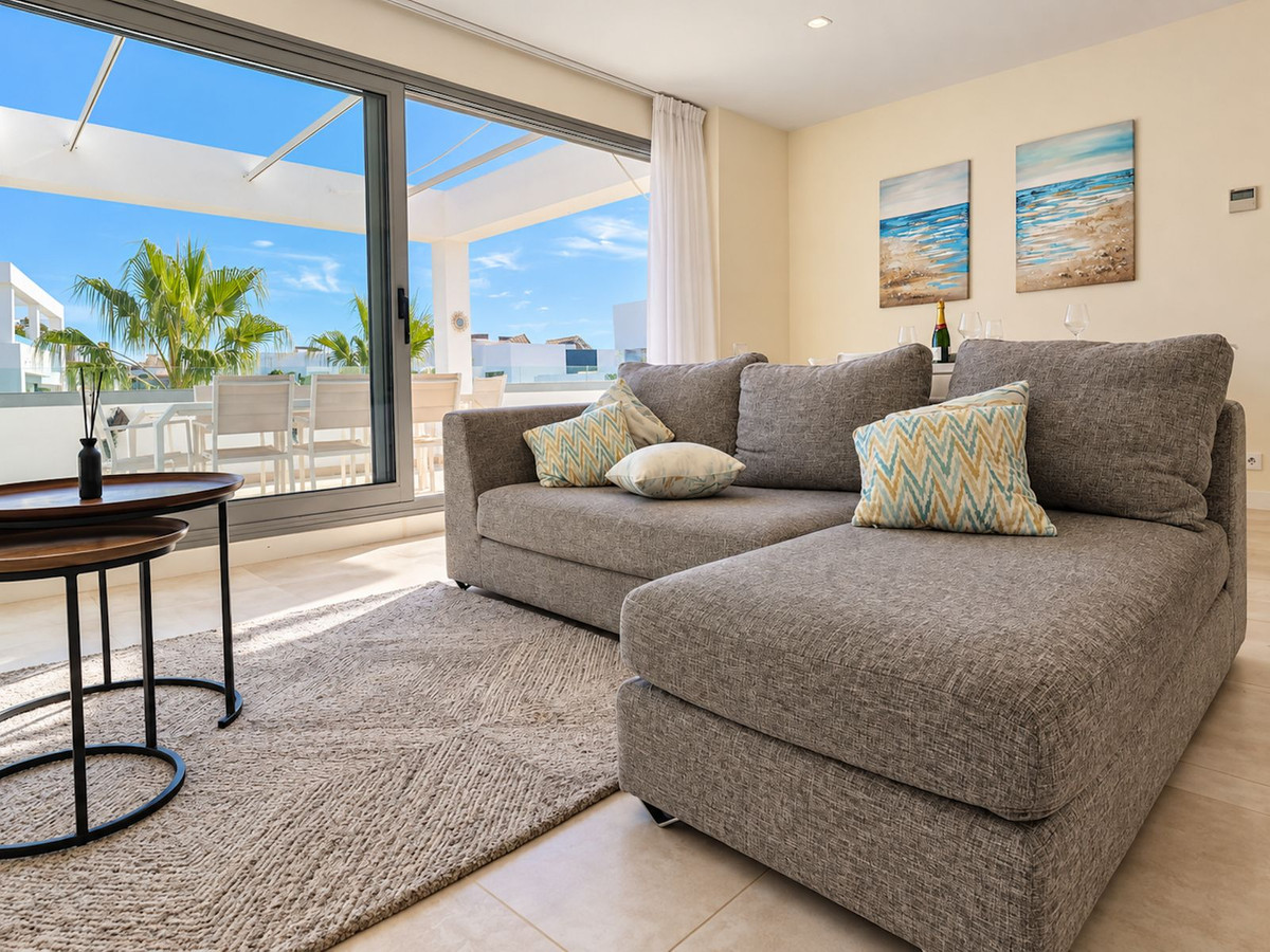 Property main view 7