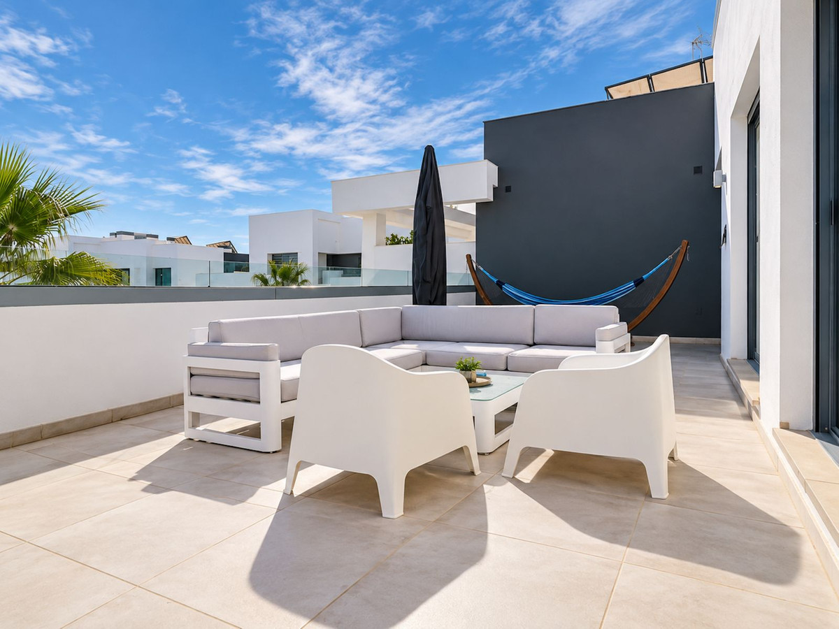 Property main view 8