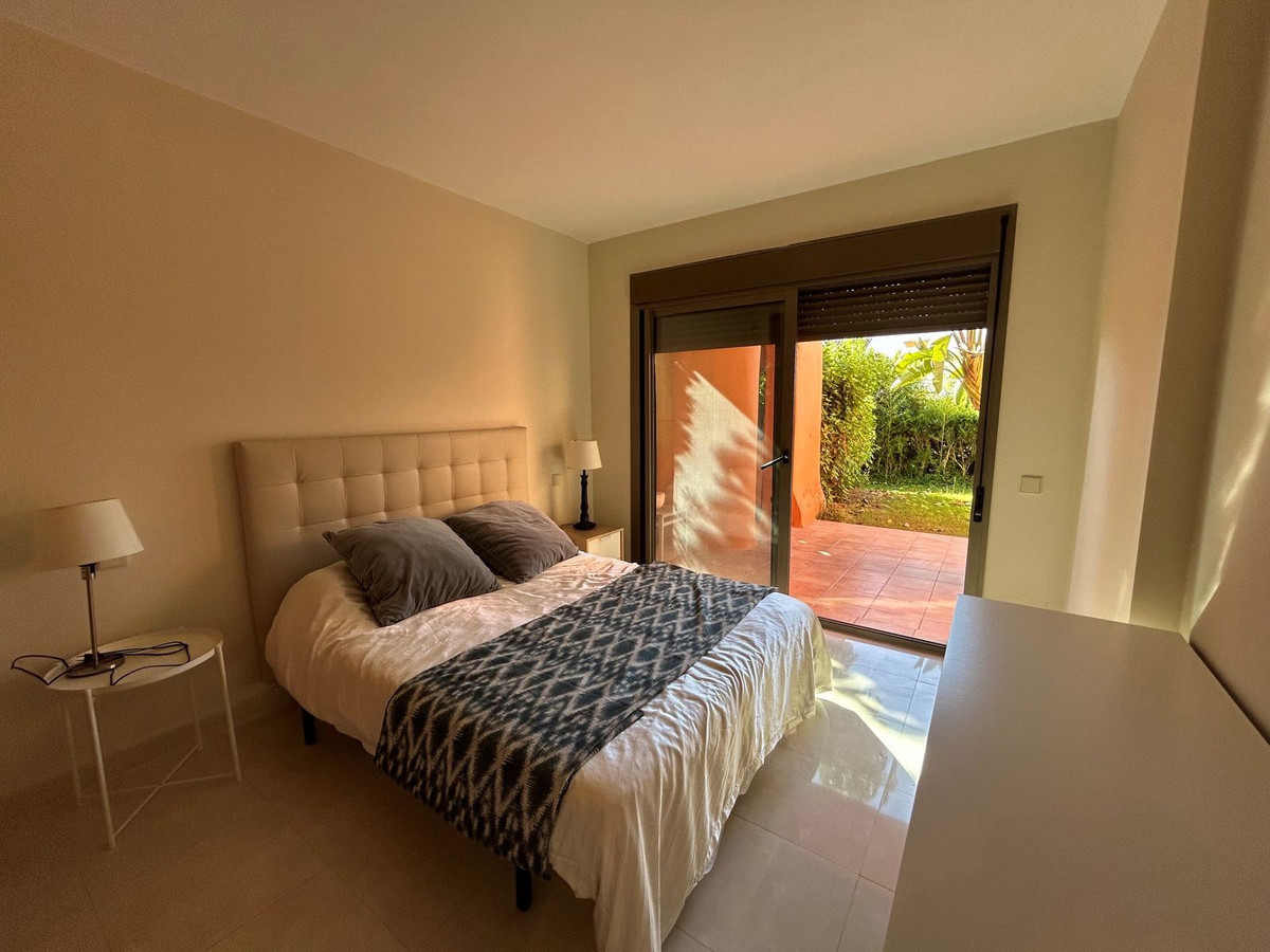 Appartement te koop in New Golden Mile | 2 slaapkamers H5516983