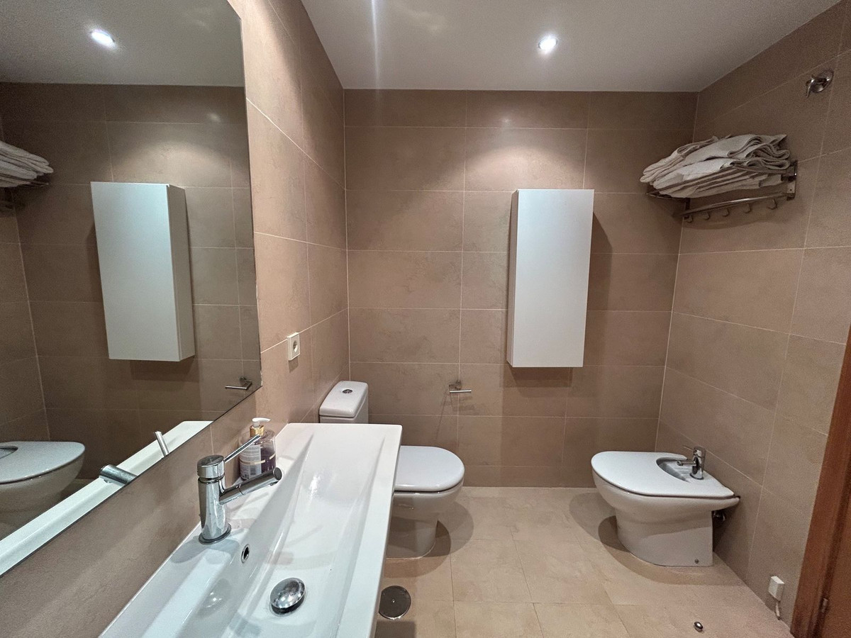 Appartement te koop in New Golden Mile | 2 slaapkamers H5516983