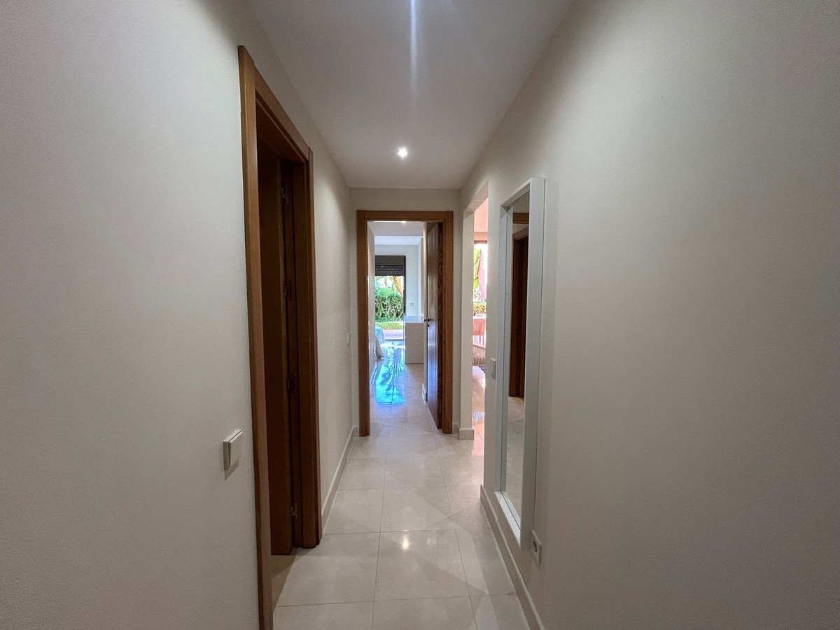 Appartement te koop in New Golden Mile | 2 slaapkamers H5516983
