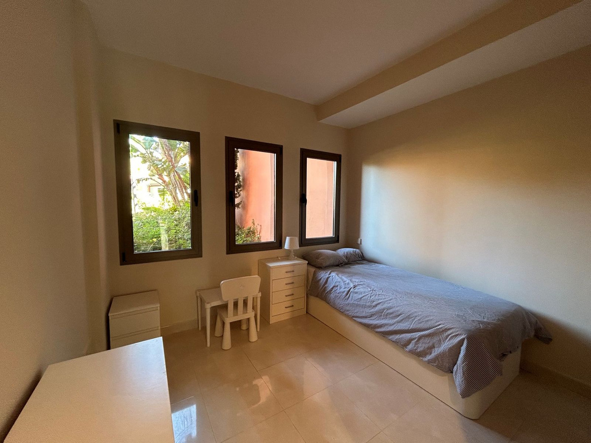 Appartement te koop in New Golden Mile | 2 slaapkamers H5516983