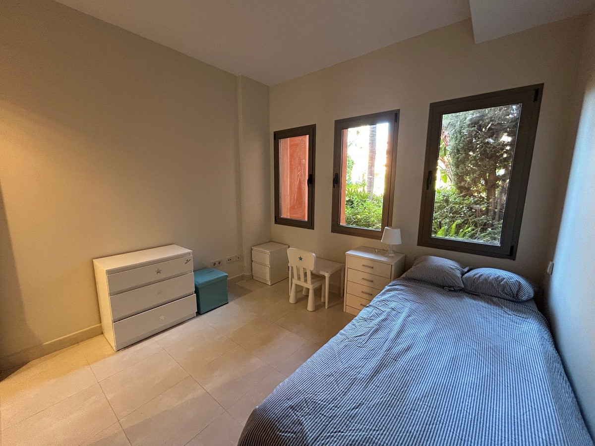 Appartement te koop in New Golden Mile | 2 slaapkamers H5516983