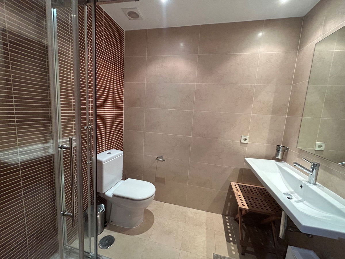 Appartement te koop in New Golden Mile | 2 slaapkamers H5516983