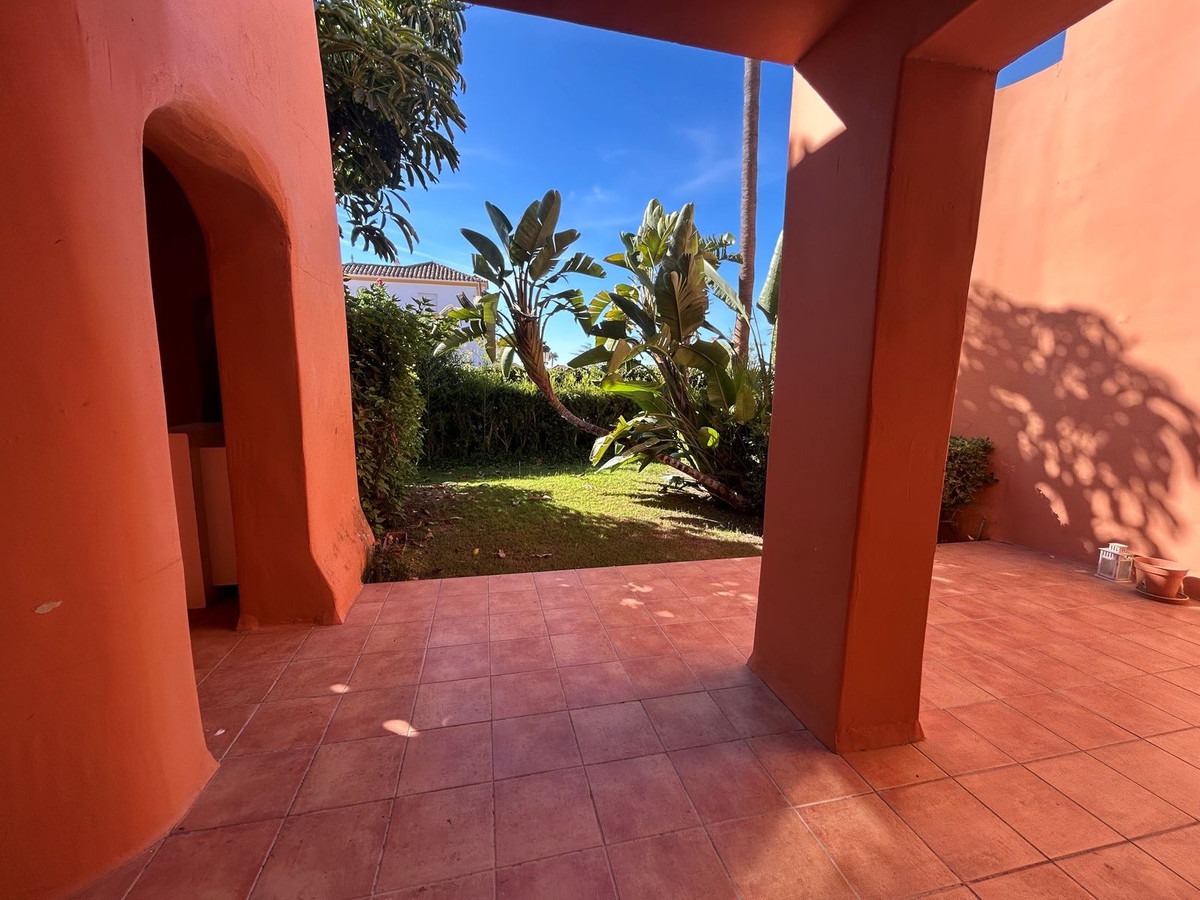 Appartement te koop in New Golden Mile | 2 slaapkamers H5516983