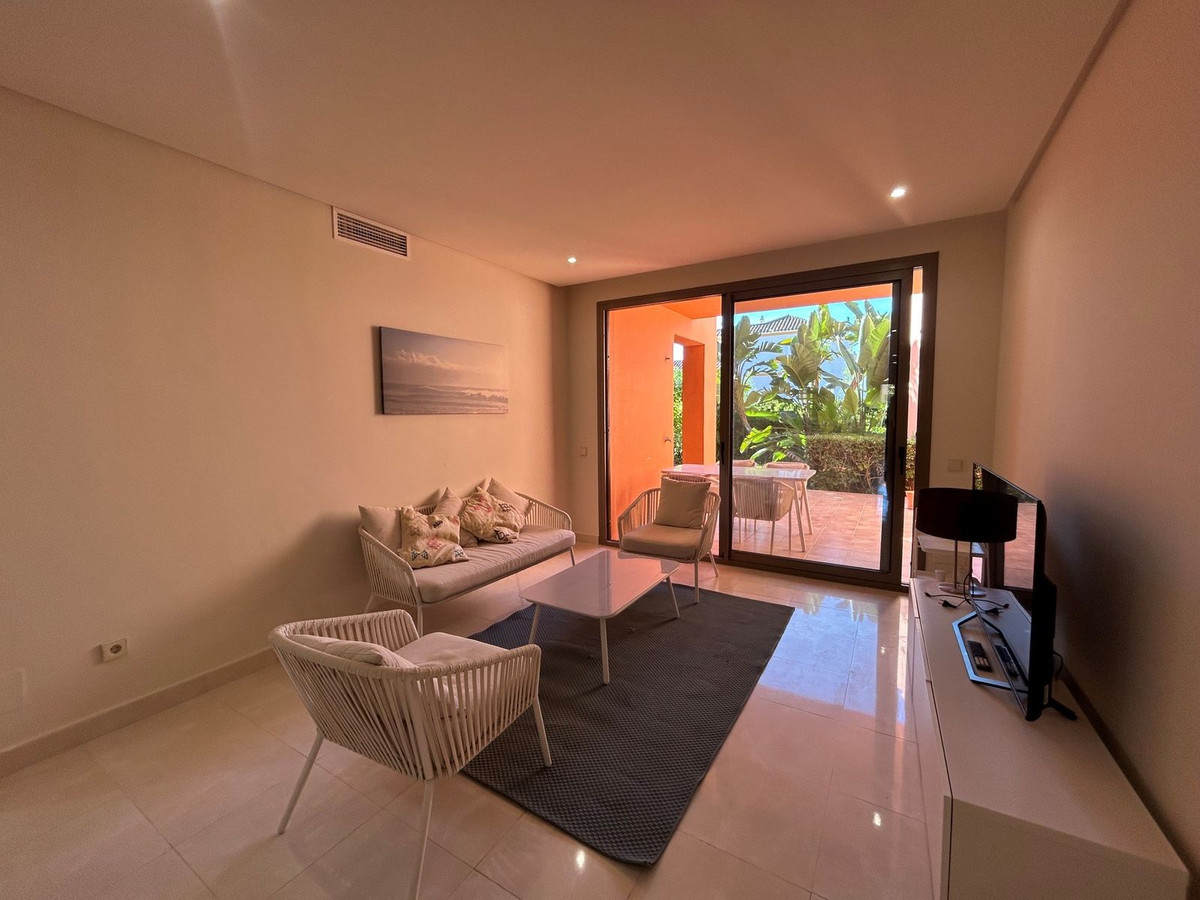 Appartement te koop in New Golden Mile | 2 slaapkamers H5516983