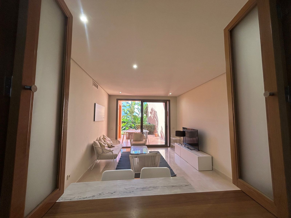 Appartement te koop in New Golden Mile | 2 slaapkamers H5516983