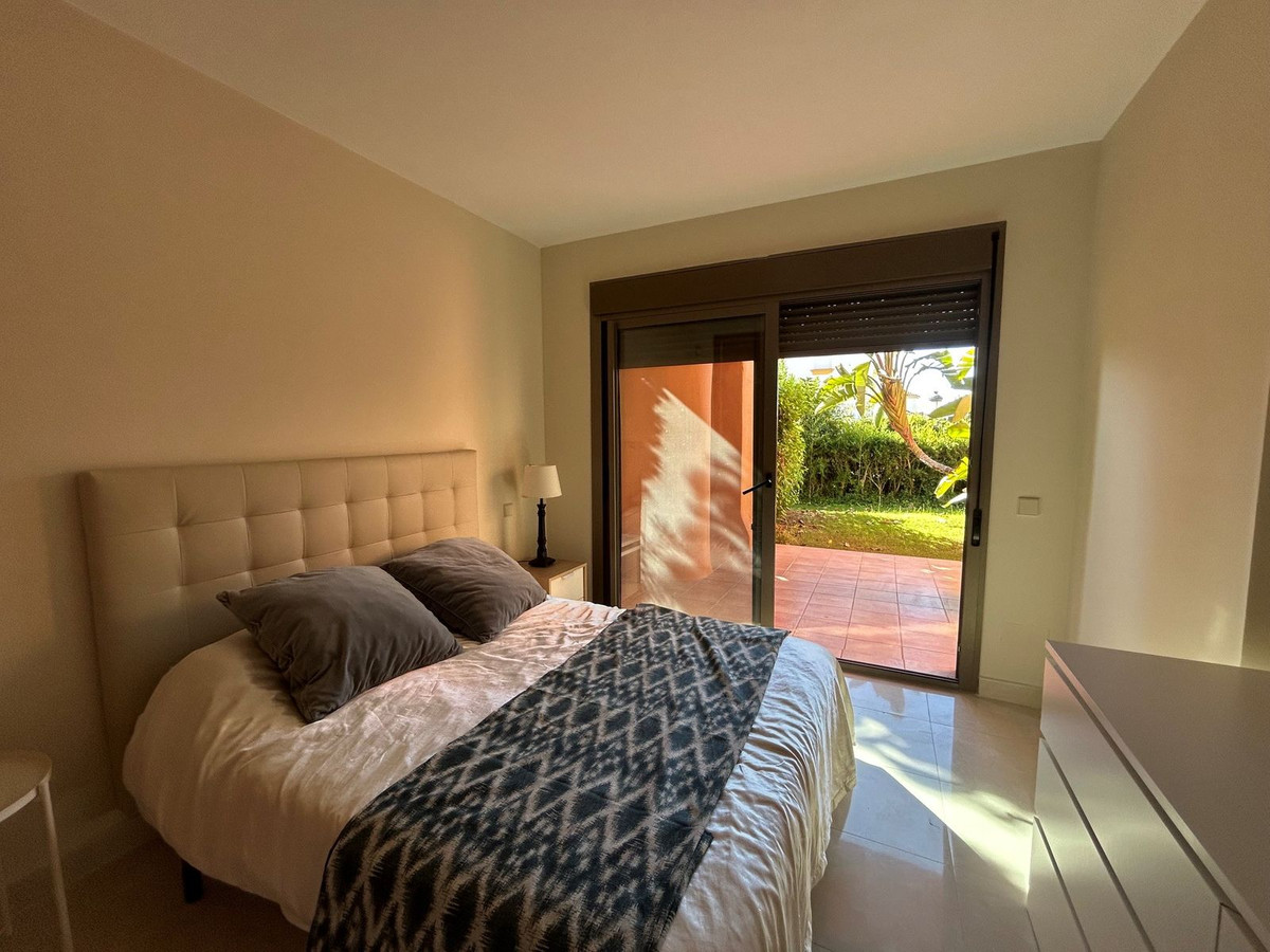 Appartement te koop in New Golden Mile | 2 slaapkamers H5516983