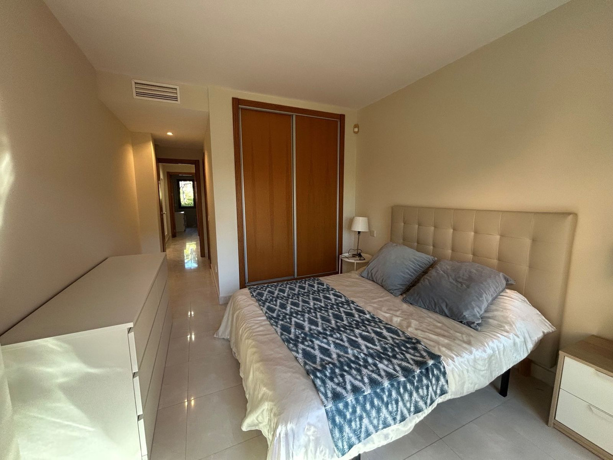 Appartement te koop in New Golden Mile | 2 slaapkamers H5516983