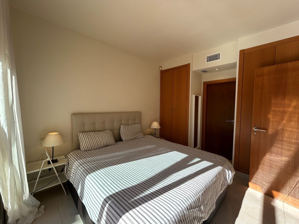 Property main view 10