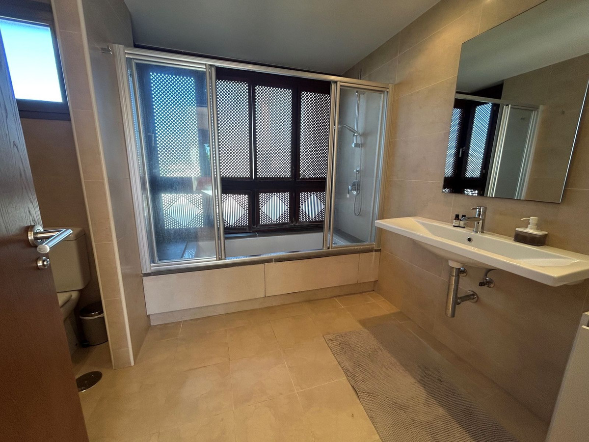Property main view 11