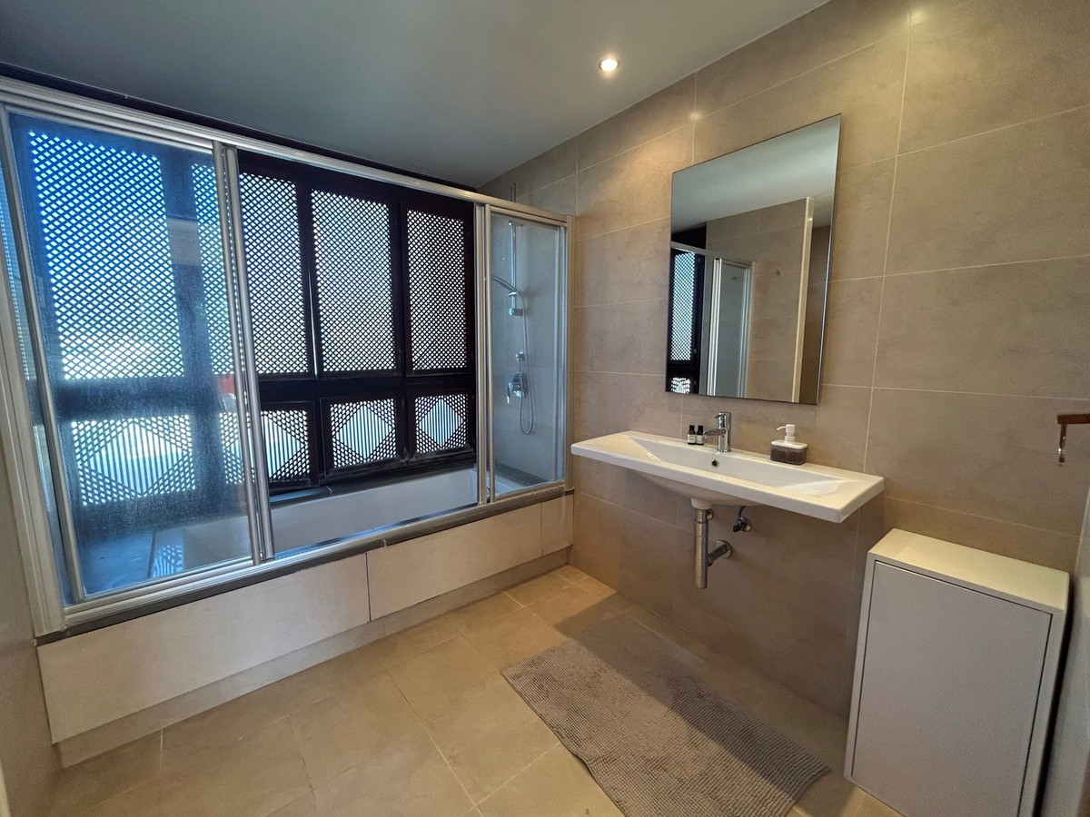 Property main view 12