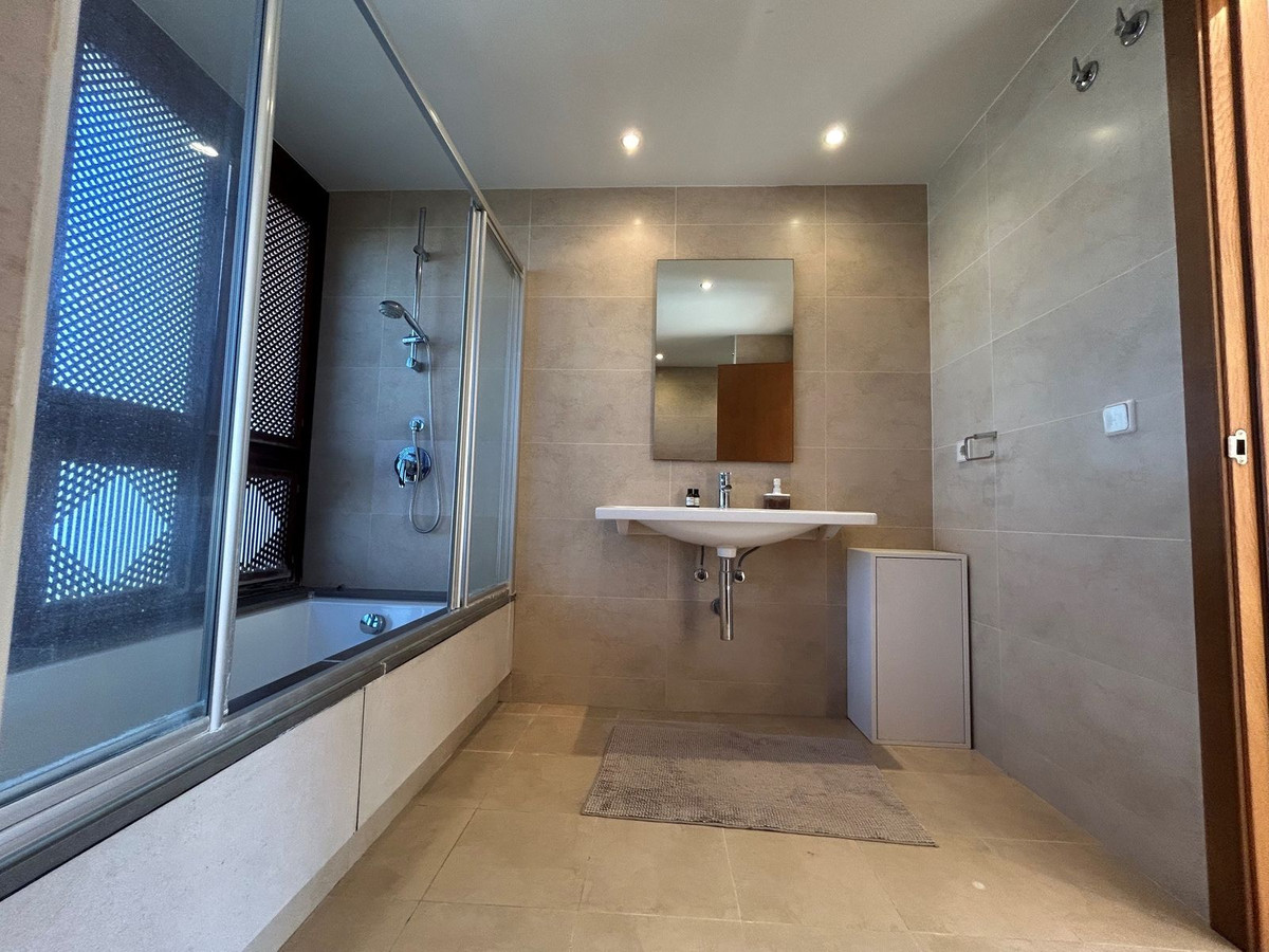 Property main view 13
