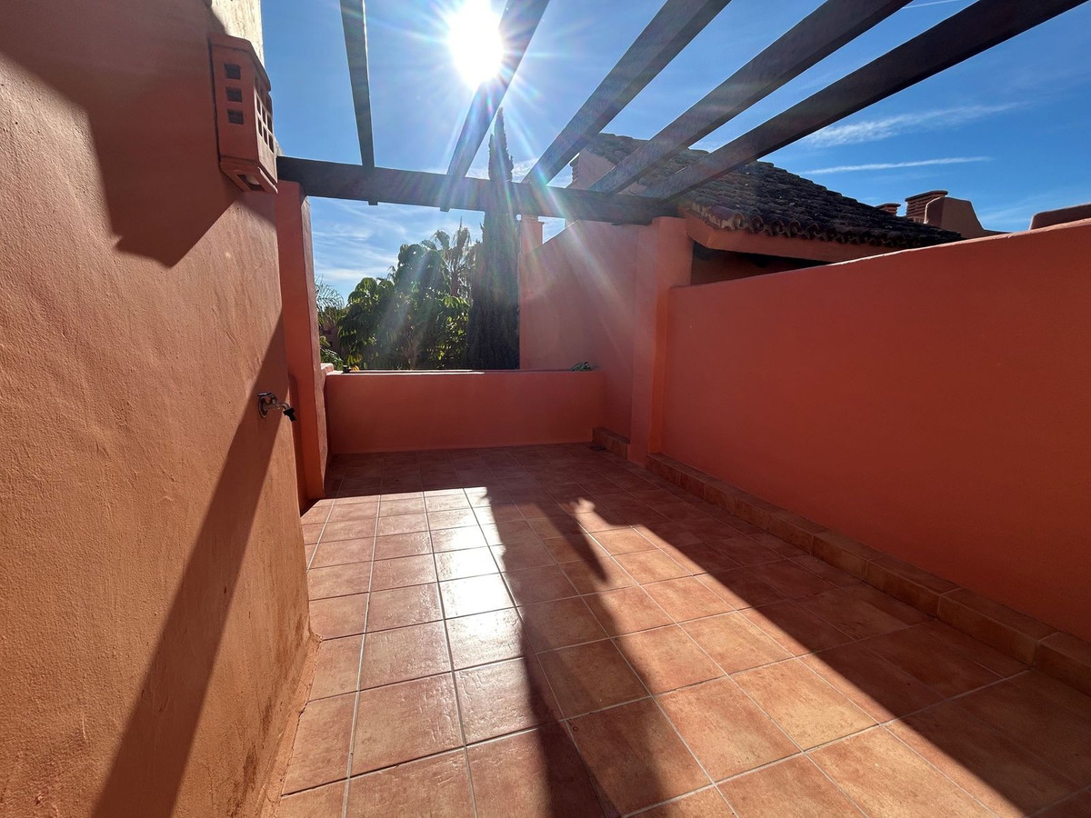 Property main view 14