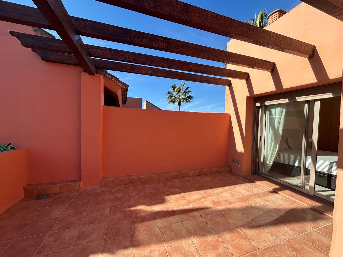 Property main view 15