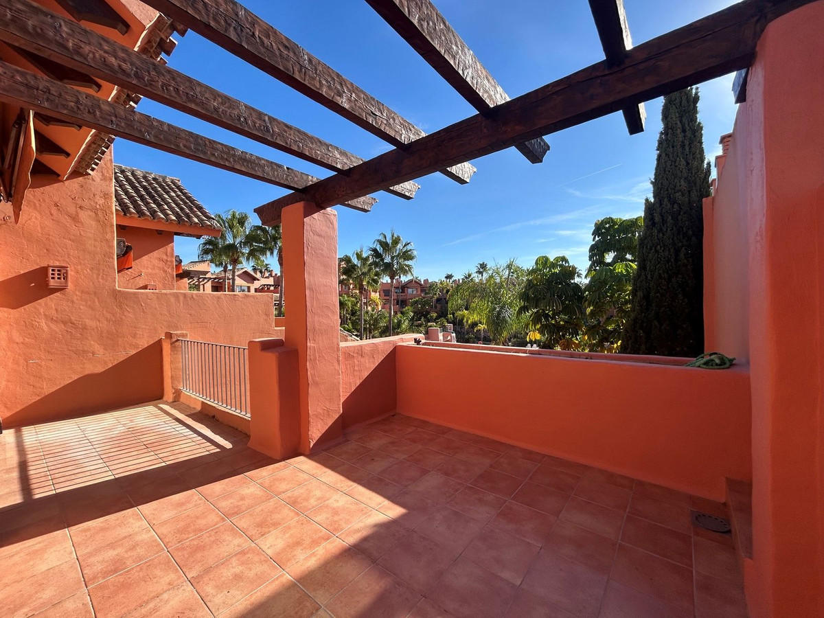 Property main view 16
