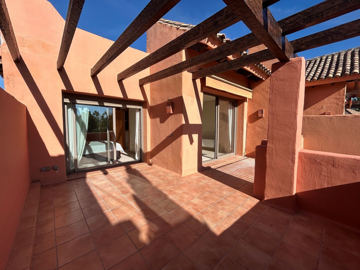 Property main view 17