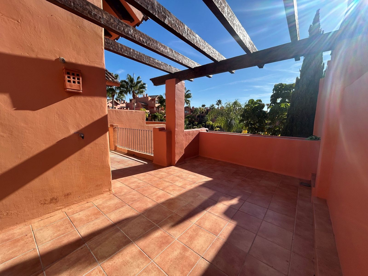 Property main view 18