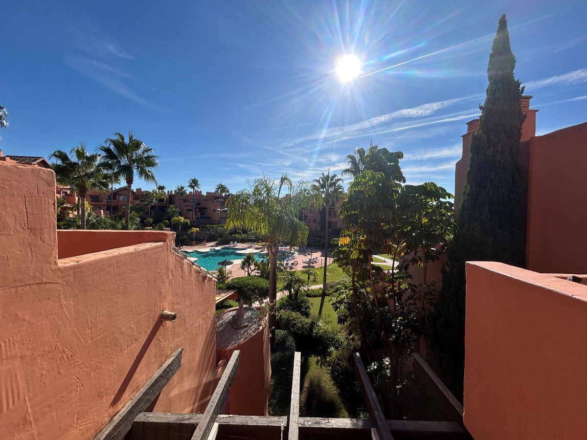 Property main view 19