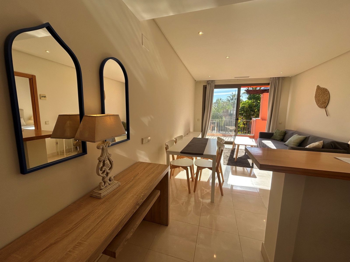 Property main view 2