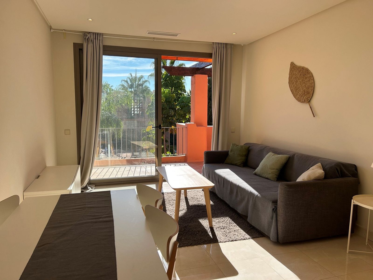 Property main view 3