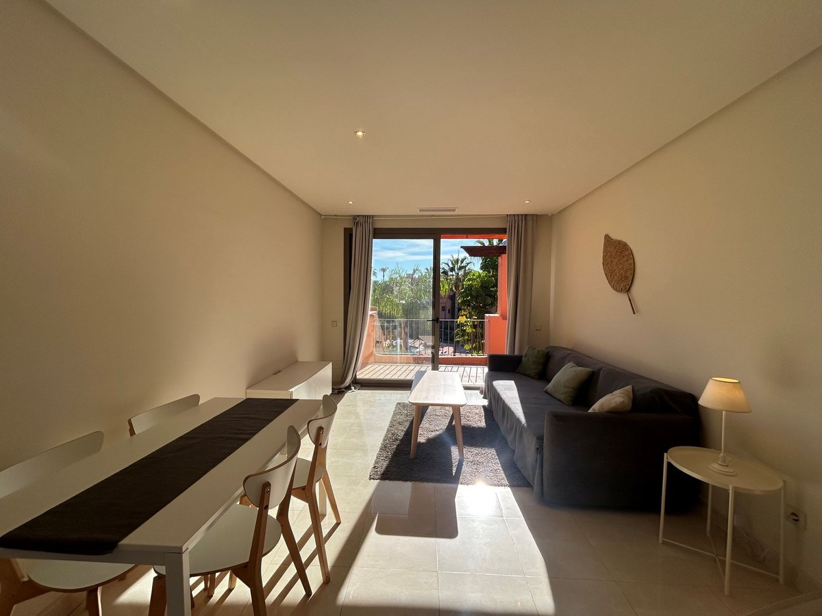 Property main view 4