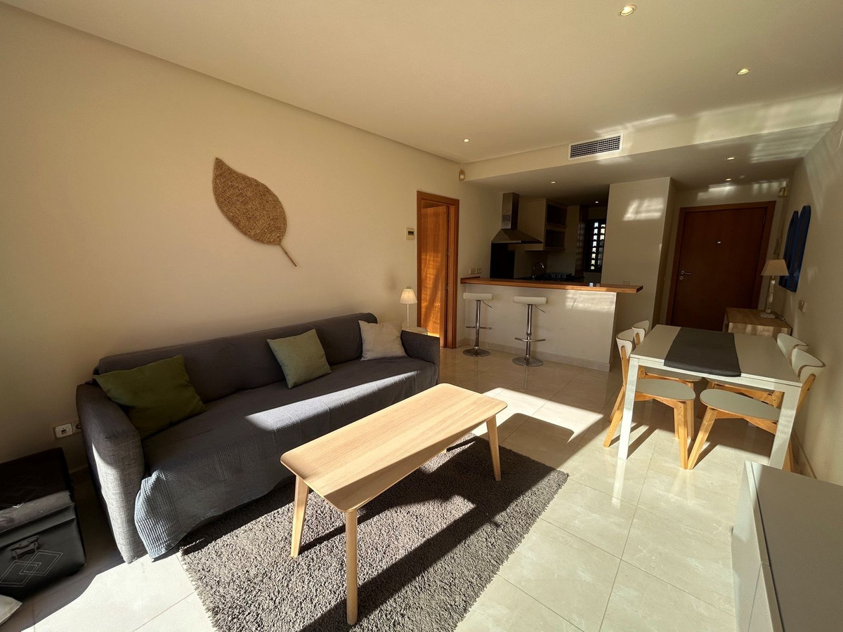 Property main view 5