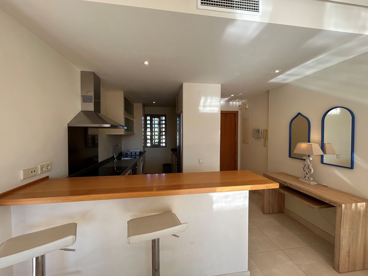 Property main view 6