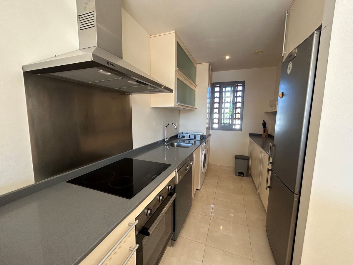 Property main view 7