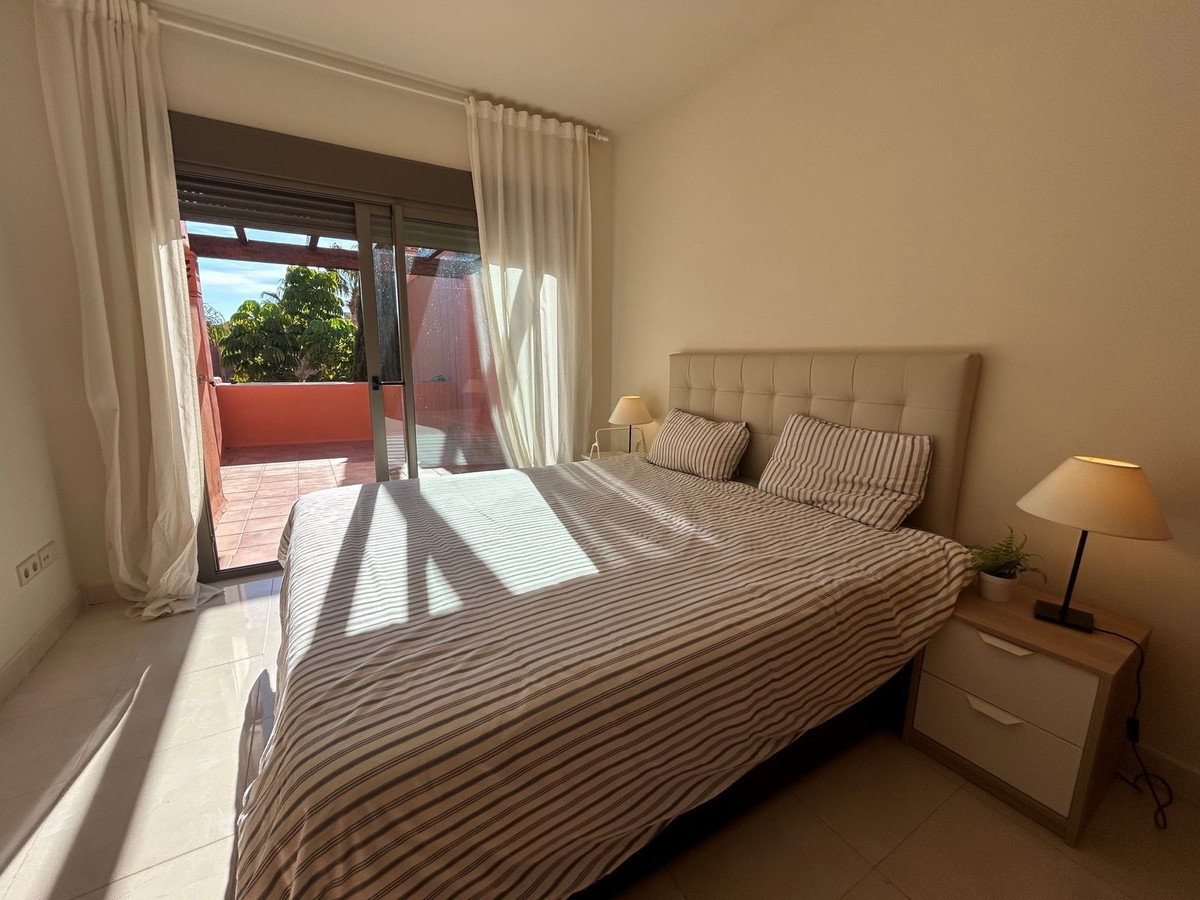 Property main view 8
