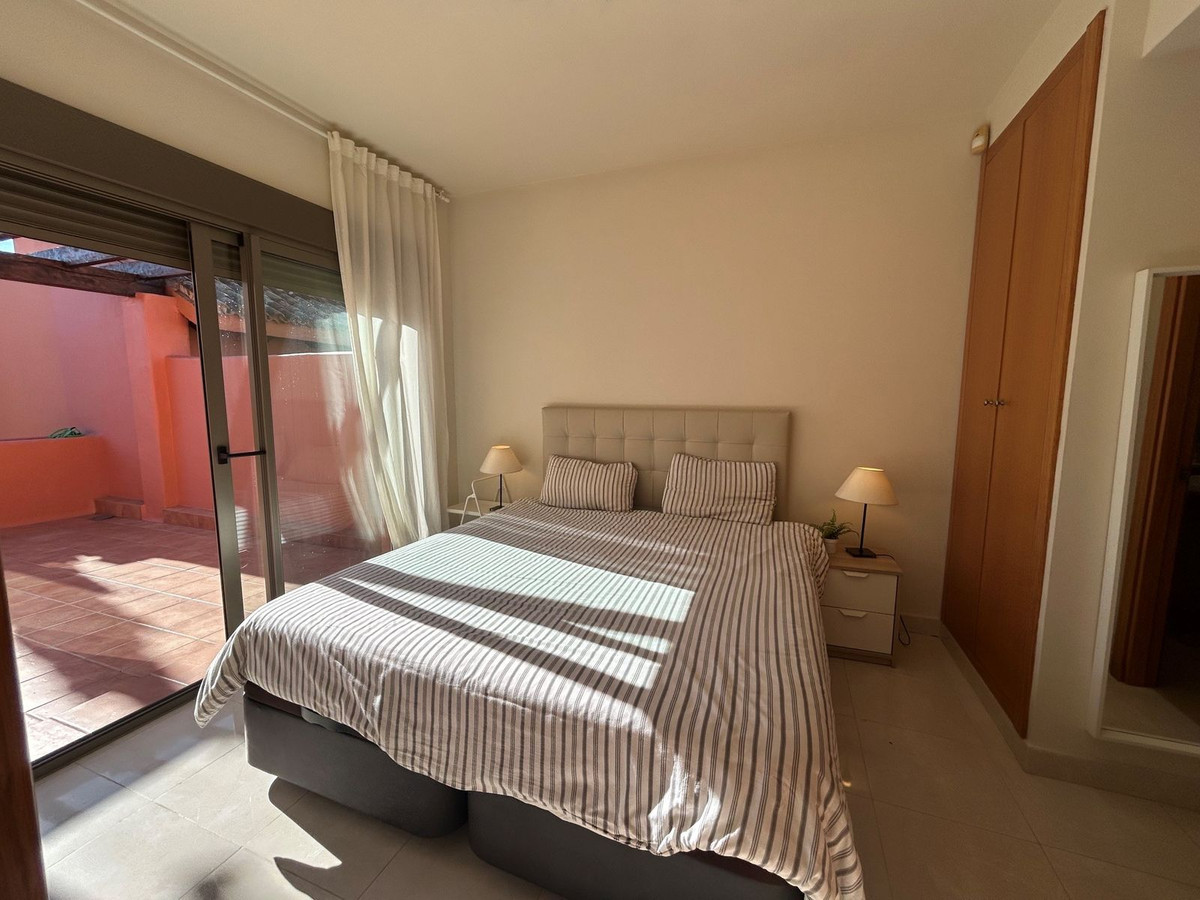 Property main view 9