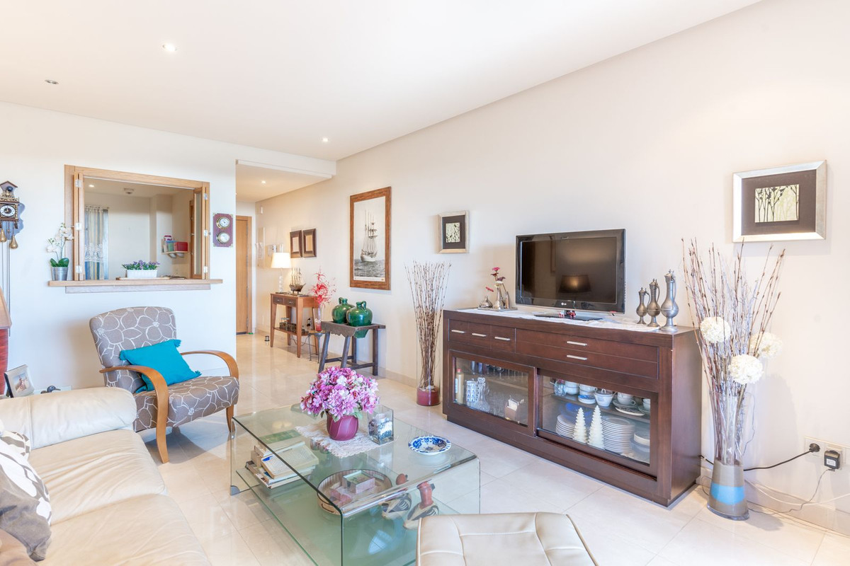 Property main view 10