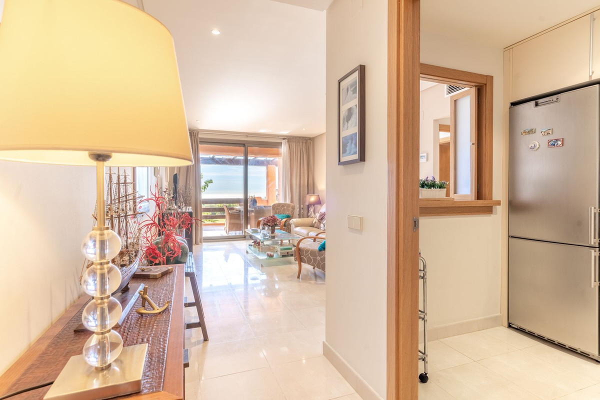 Property main view 11