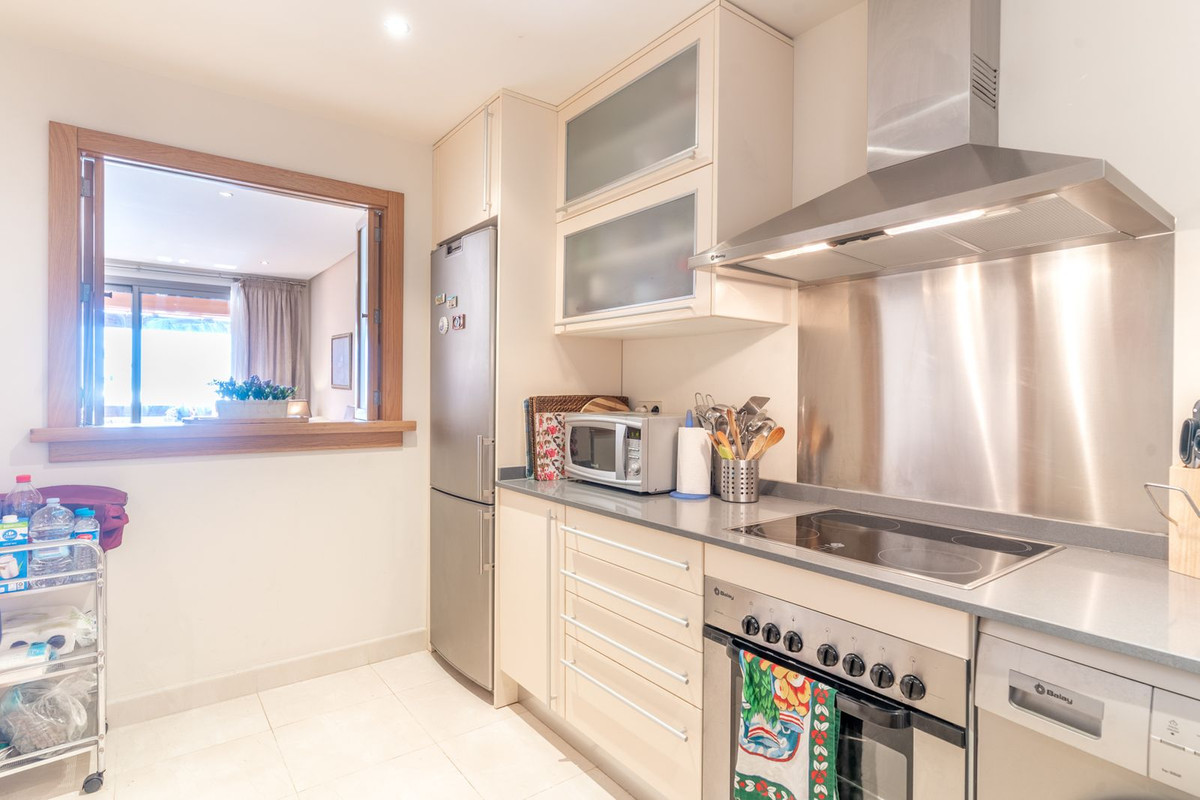 Property main view 12