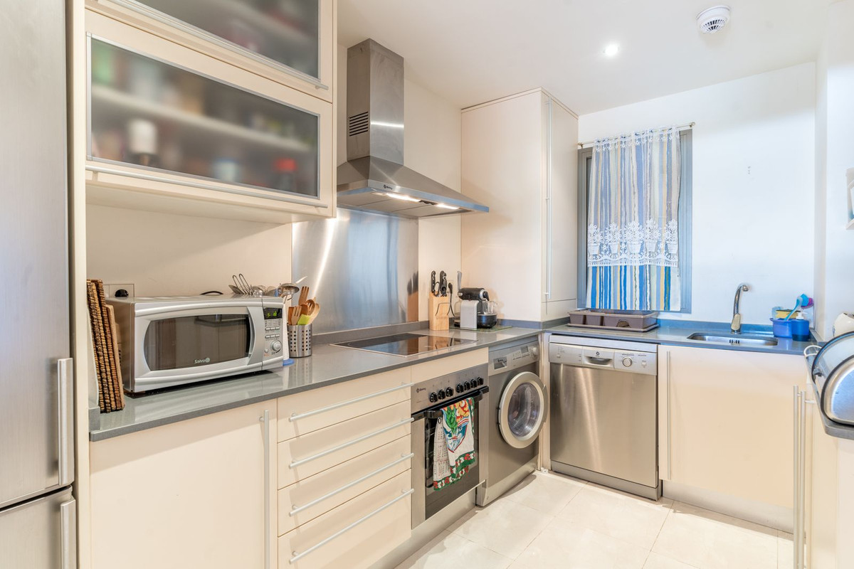 Property main view 13