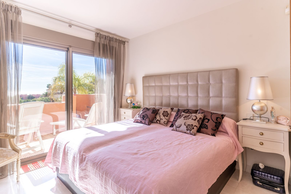 Property main view 14
