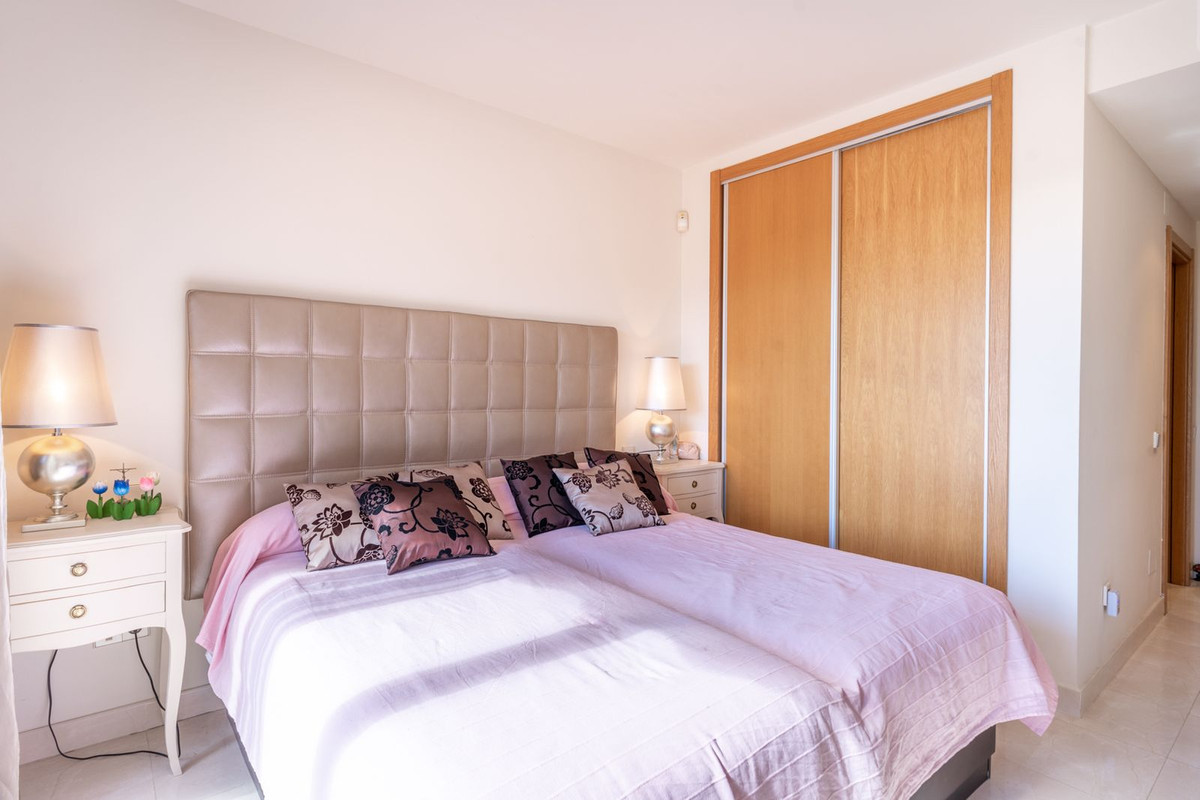 Property main view 15