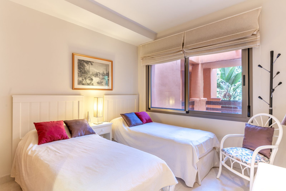 Property main view 16