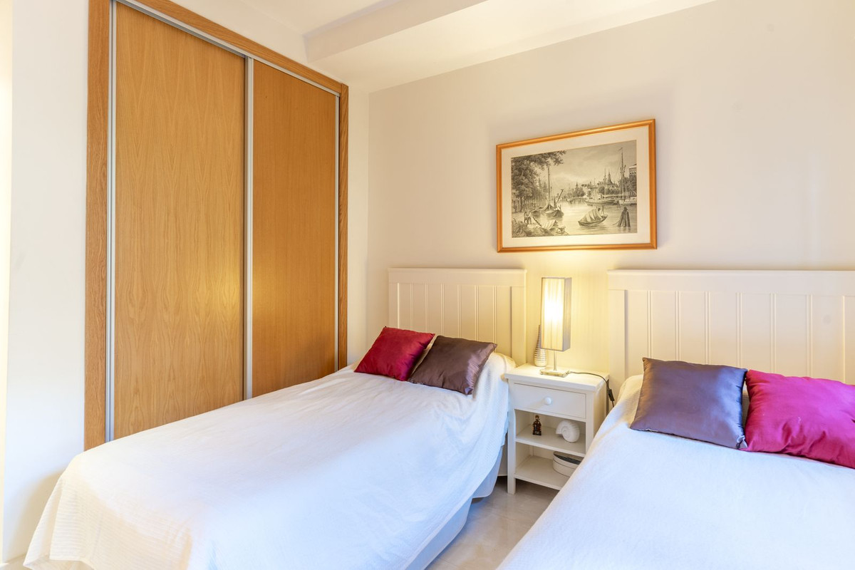 Property main view 17