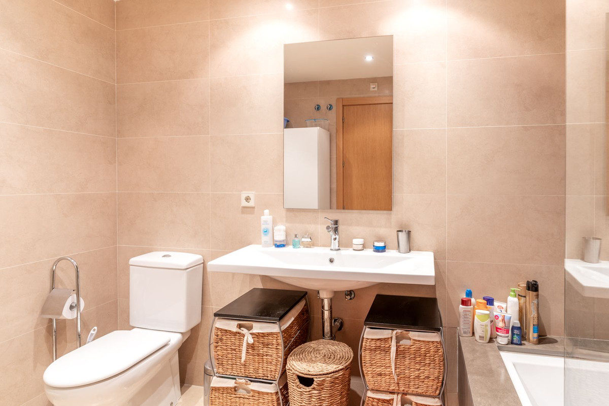 Property main view 18