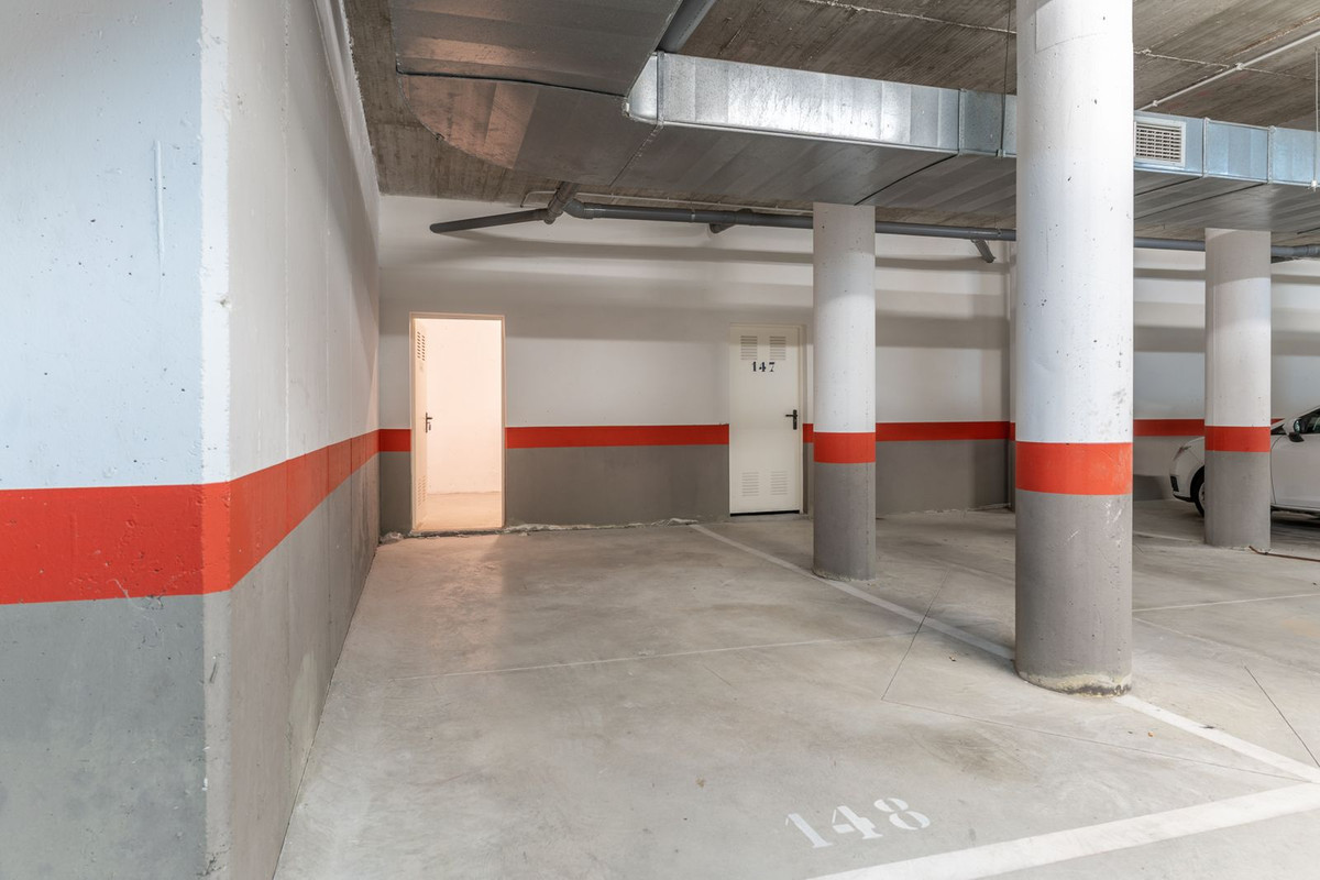 Property main view 19