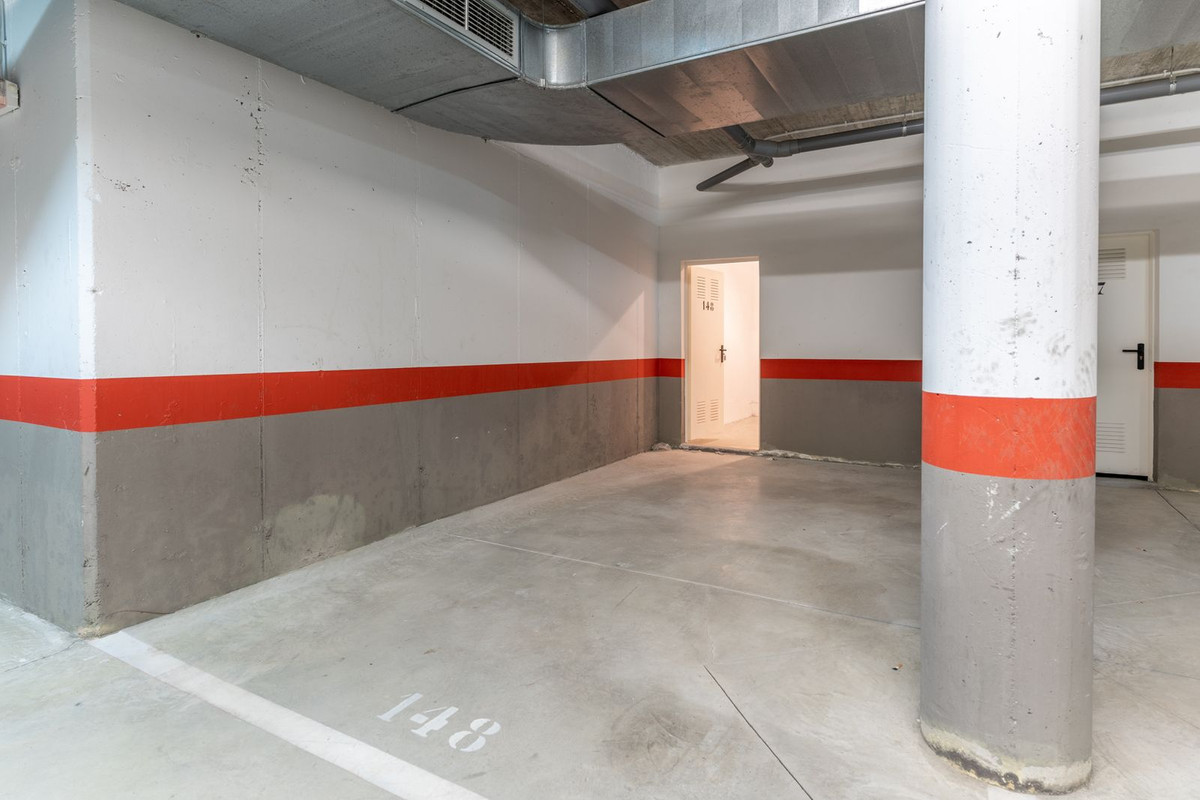 Property main view 20