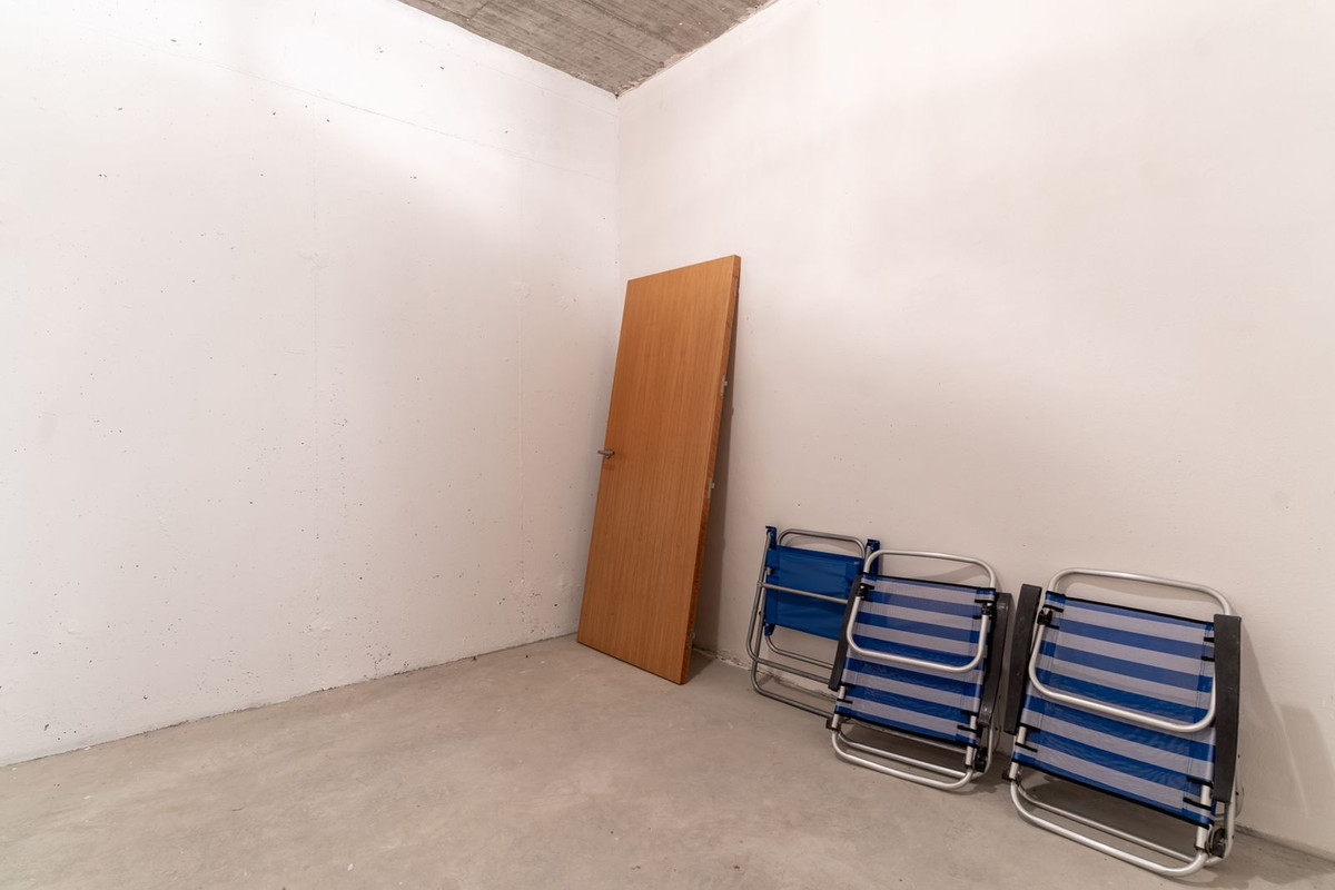 Property main view 21