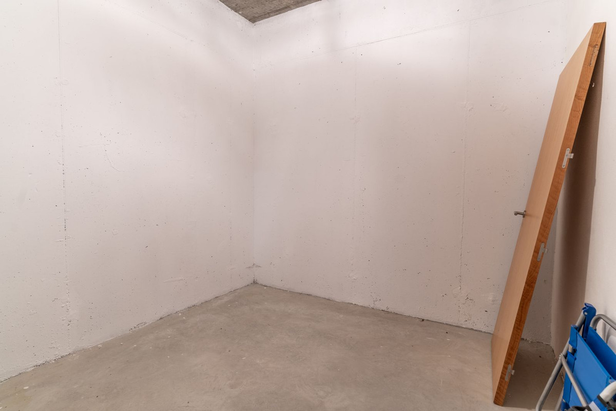 Property main view 22