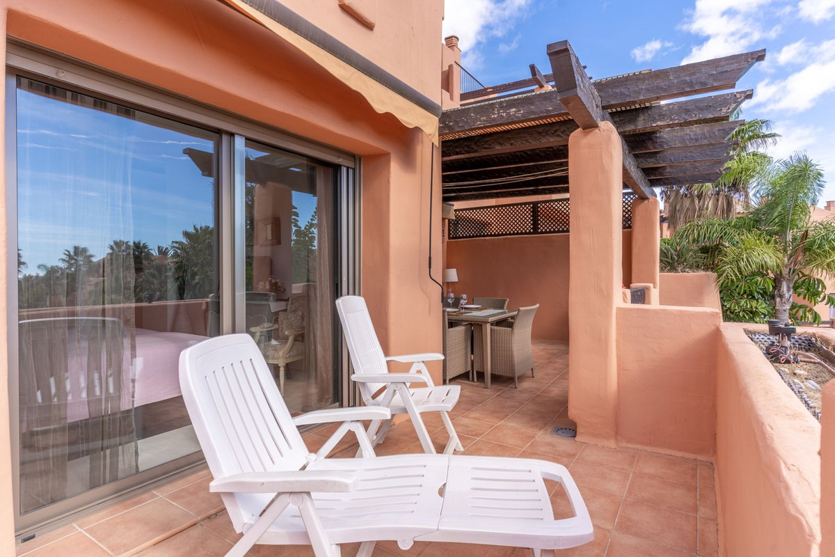 Property main view 5